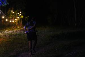 BIB: 
                            <button type="button" onclick="openModal(22241834)" class="btn btn-primary btn-sm float-right btn-popup" data-toggle="modal" data-target=".modal-high-quality">
                        <i class="fas fa-shopping-cart"></i> Add to Cart
                    </button>
                                            <button type="button" onclick="isThisMe(22241834, true)" class="btn btn-success btn-sm float-right btn-popup btn-isme hidden" data-toggle="tooltip" data-placement="bottom" title="นี่คือรูปของคุณใช่ไหม คลิกที่นี่เพื่อเอาเข้าอัลบั้ม">
                        <i class="fas fa-plus"></i> Add to album
                    </button>
                    <button type="button" onclick="isThisMe(22241834, false)" class="btn btn-warning btn-sm float-right btn-popup btn-isnotme hidden">
                        <i class="fas fa-ban"></i> Remove from album
                    </button>